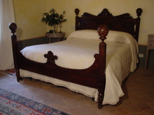 LE RADICI natura & benessere