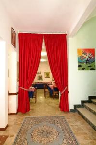 Hotel Pascoli