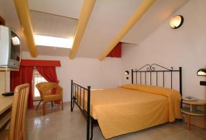 Hotel Pascoli