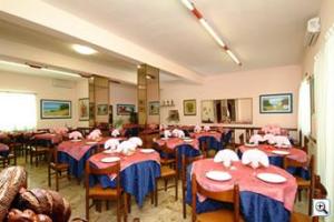 Hotel Pascoli