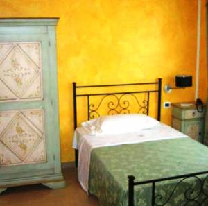 Villa Margherita