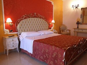 Villa Margherita
