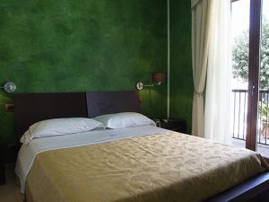 Villa Margherita