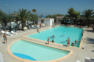 Hotel Adria