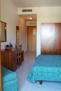 Hotel Adria