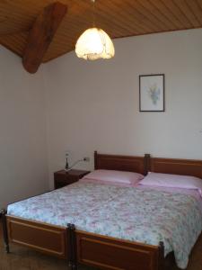 Hotel Residence La Rosa