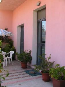 Villa Valeria