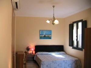 Villa Valeria