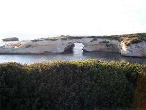 Villa Valeria