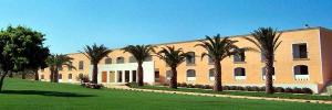 Gallipoli Resort