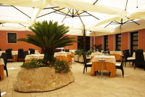 Gallipoli Resort