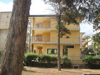Pino Hotel