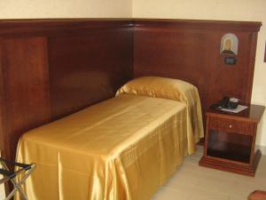 Pino Hotel