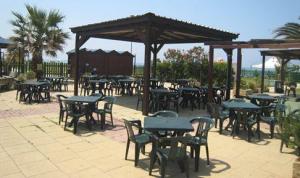 Pino Hotel