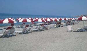 Pino Hotel