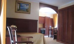 Pino Hotel
