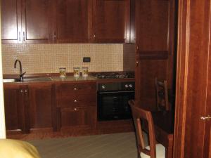 Pino Hotel
