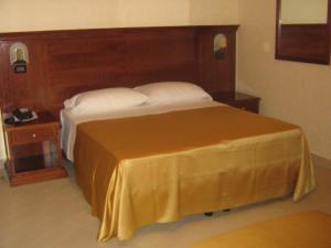 Pino Hotel