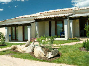 Hotel Baia Del Porto