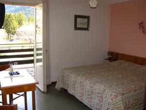Garden Hotel Bellariva
