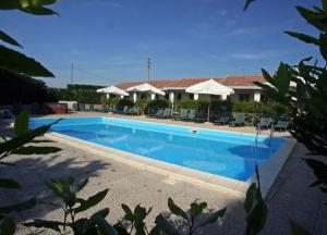 Hotel La Palma