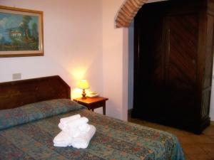 Hotel La Palma