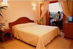 Le Anfore Hotel
