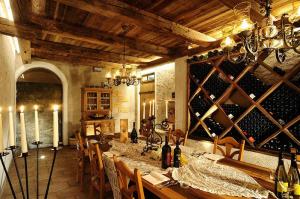 Vinschgerhof