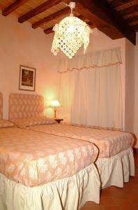 Agriturismo I Frati