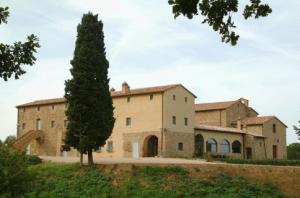 Agriturismo I Frati