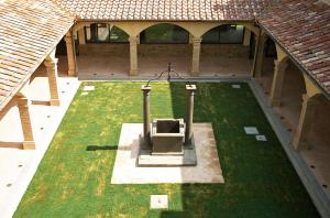 Agriturismo I Frati