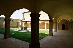 Agriturismo I Frati