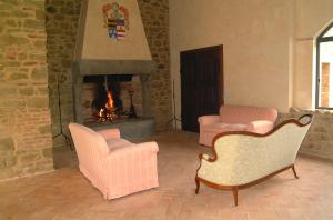 Agriturismo I Frati