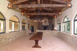 Agriturismo I Frati