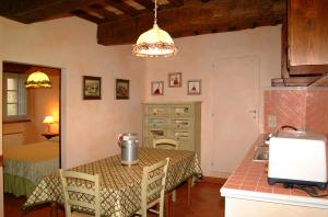 Agriturismo I Frati