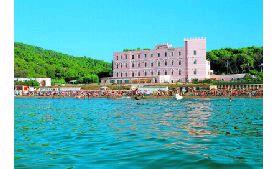 Hotel Sole