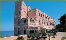 Hotel Sole
