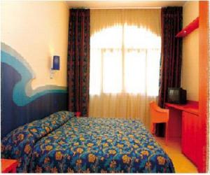 Hotel Sole