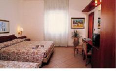 Hotel Sole