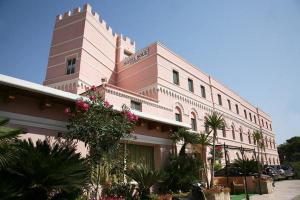 Hotel Sole