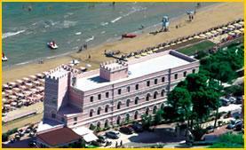 Hotel Sole