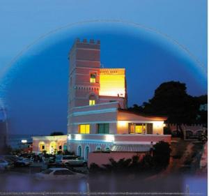 Hotel Sole
