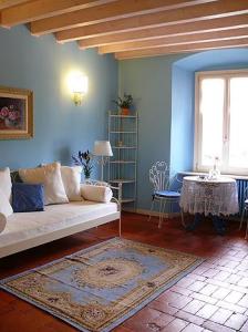 Villa Giulia