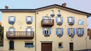 Villa Giulia