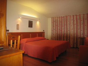 Grand Hotel Principe