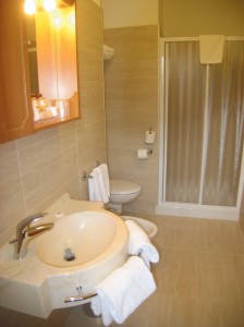 Grand Hotel Principe