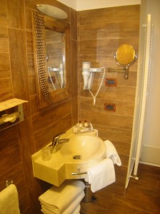Grand Hotel Principe