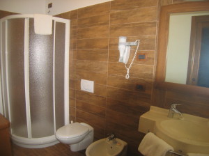 Grand Hotel Principe