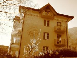 Hotel Aaritz