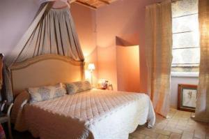 Relais de Charme Villa Rossi Danielli